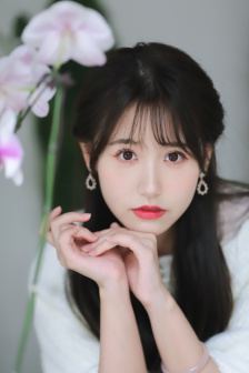 bl游戏在线玩